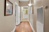 197 West - Photo 27