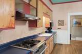 197 West - Photo 34