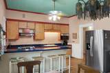 197 West - Photo 37