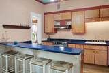 197 West - Photo 38
