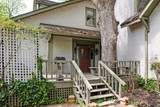 197 West - Photo 4