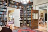 197 West - Photo 40