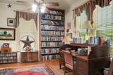 197 West - Photo 41