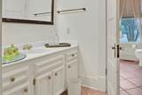197 West - Photo 42