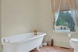 197 West - Photo 43