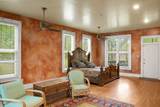 197 West - Photo 44