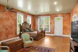 197 West - Photo 45