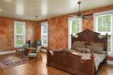 197 West - Photo 46