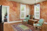197 West - Photo 47