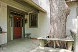 197 West - Photo 5