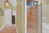 197 West - Photo 53