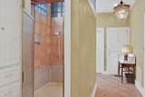 197 West - Photo 54