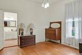 197 West - Photo 57