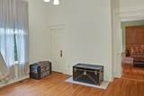 197 West - Photo 58
