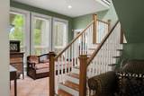197 West - Photo 59