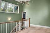 197 West - Photo 62