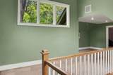 197 West - Photo 63
