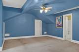 197 West - Photo 66