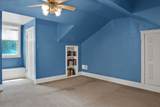 197 West - Photo 67