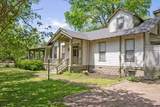 197 West - Photo 7