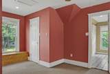 197 West - Photo 71
