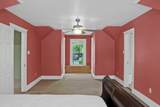 197 West - Photo 74