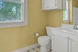 197 West - Photo 78