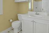 197 West - Photo 79