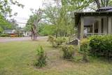 197 West - Photo 9