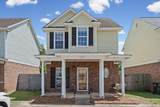 119 Greystone - Photo 1