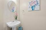 119 Greystone - Photo 11