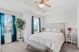 119 Greystone - Photo 12