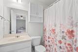 119 Greystone - Photo 13