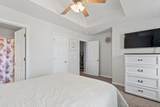 119 Greystone - Photo 14