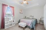 119 Greystone - Photo 15