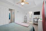 119 Greystone - Photo 16