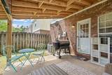 119 Greystone - Photo 17