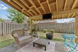 119 Greystone - Photo 18