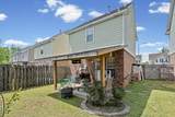 119 Greystone - Photo 19