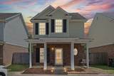 119 Greystone - Photo 2