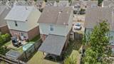 119 Greystone - Photo 20