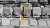119 Greystone - Photo 21