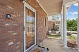 119 Greystone - Photo 3