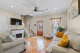 119 Greystone - Photo 4