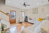 119 Greystone - Photo 5