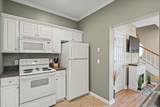 119 Greystone - Photo 6
