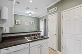 119 Greystone - Photo 8