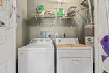 119 Greystone - Photo 9