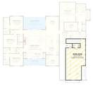 1003 Belle Terre Lane - Photo 4
