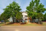 506 Pr 3097 - Photo 1
